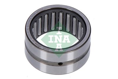 Bearing, manual transmission Schaeffler INA 712 2291 10