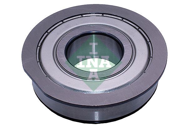 Schaeffler INA 712 2345 10 Bearing, manual transmission