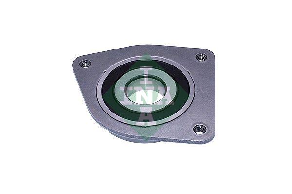 Schaeffler INA 712 2354 10 Bearing, automatic transmission