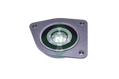 Bearing, automatic transmission Schaeffler INA 712 2354 10