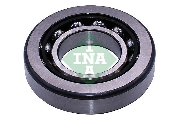 Schaeffler INA 712 2374 10 Bearing, differential