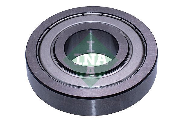 Schaeffler INA 712 2378 10 Bearing, automatic transmission