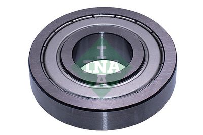 Bearing, automatic transmission Schaeffler INA 712 2378 10