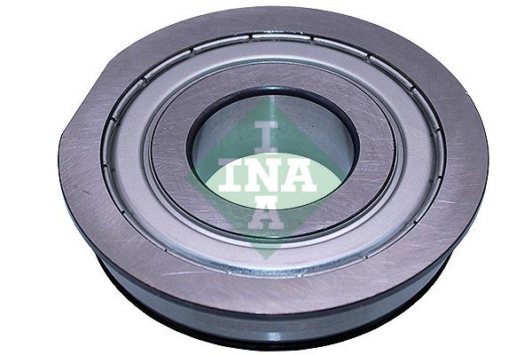 Schaeffler INA 712 2380 10 Bearing, automatic transmission