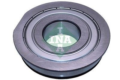 Bearing, automatic transmission Schaeffler INA 712 2380 10