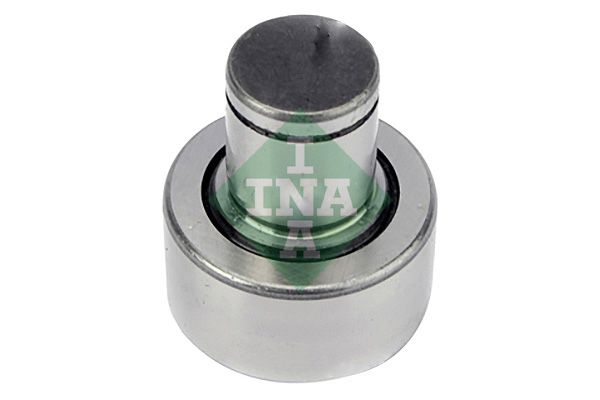 Schaeffler INA 722 0250 10 Bearing, manual transmission