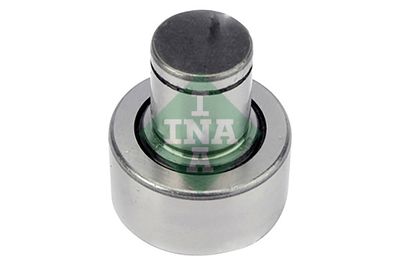 Bearing, manual transmission Schaeffler INA 722 0250 10