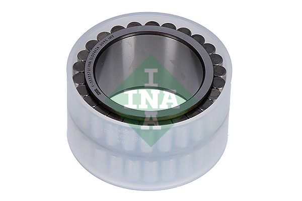 Schaeffler INA 722 0941 10 Bearing, manual transmission