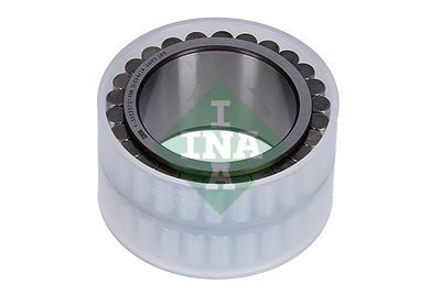 Bearing, manual transmission Schaeffler INA 722 0941 10