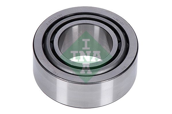 Schaeffler INA 722 0947 10 Bearing, manual transmission