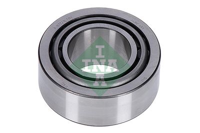 Bearing, manual transmission Schaeffler INA 722 0947 10