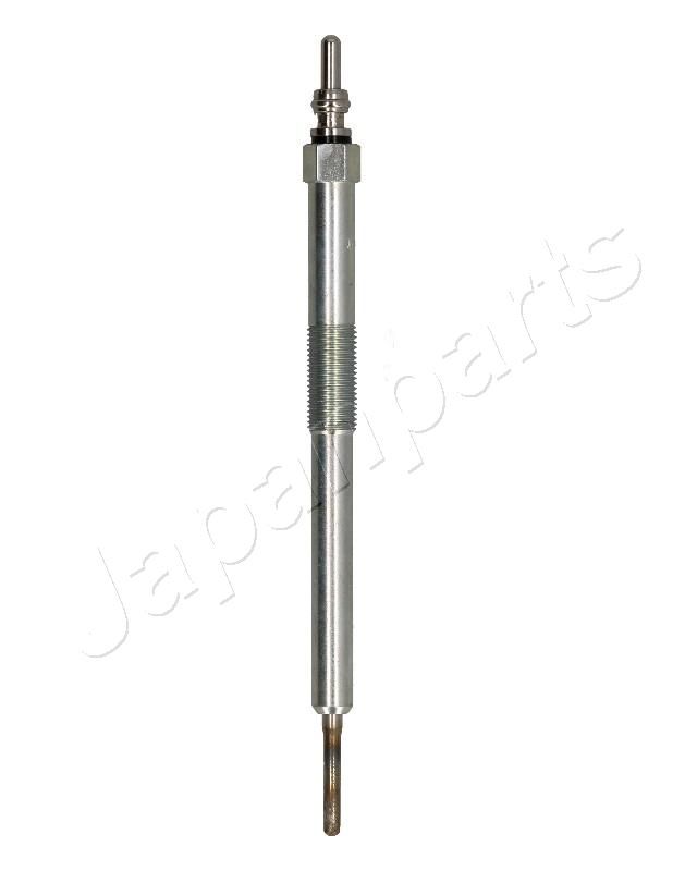 JAPANPARTS A-609 Glow Plug