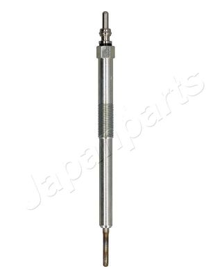 Glow Plug JAPANPARTS A-609