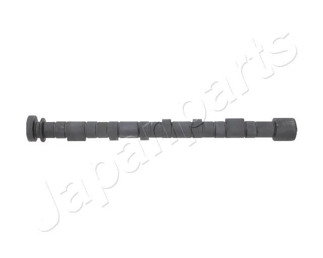 JAPANPARTS AA-DH000 Camshaft