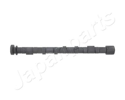 Camshaft JAPANPARTS AA-DH000