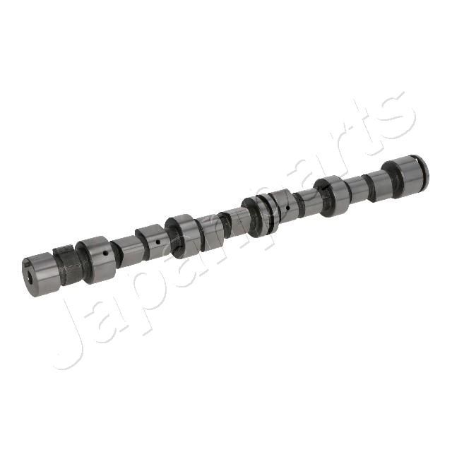 JAPANPARTS AA-DW000 Camshaft