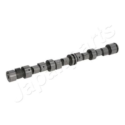 Camshaft JAPANPARTS AA-DW000