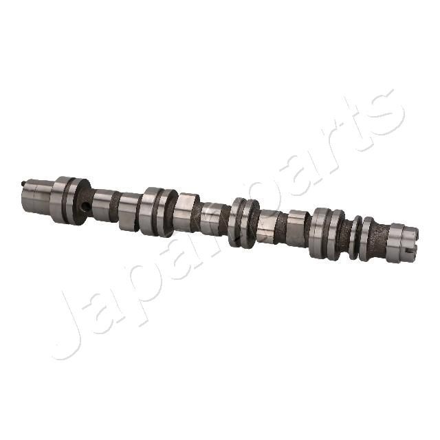 JAPANPARTS AA-DW001 Camshaft