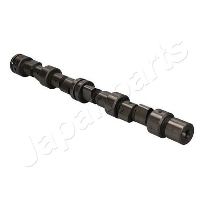 Camshaft JAPANPARTS AA-DW002