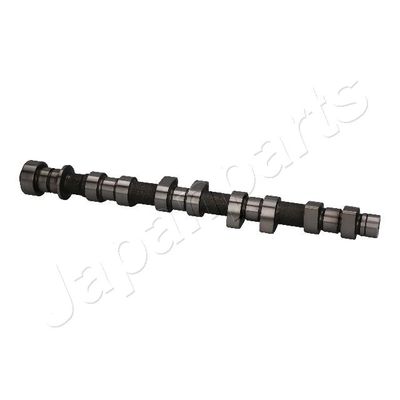 Camshaft JAPANPARTS AA-DW003