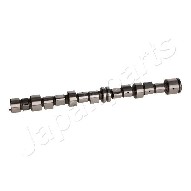 JAPANPARTS AA-DW004 Camshaft