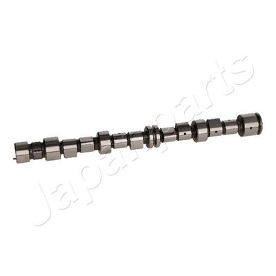Camshaft JAPANPARTS AA-DW004