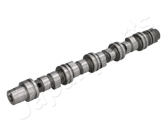 JAPANPARTS AA-DW005 Camshaft