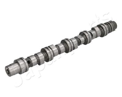 Camshaft JAPANPARTS AA-DW005