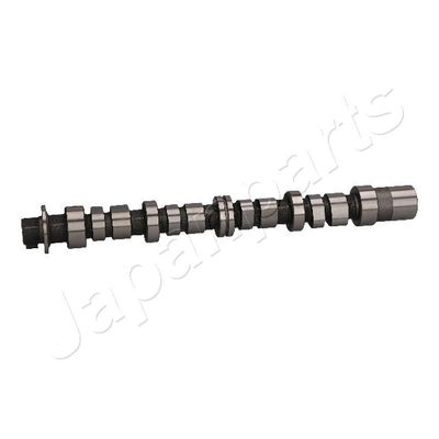 Camshaft JAPANPARTS AA-HY001