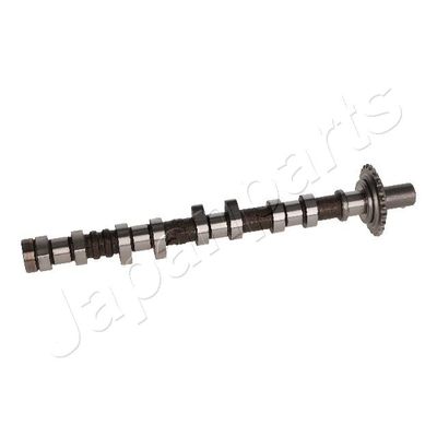 Camshaft JAPANPARTS AA-HY002