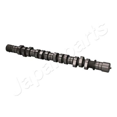 Camshaft JAPANPARTS AA-HY004