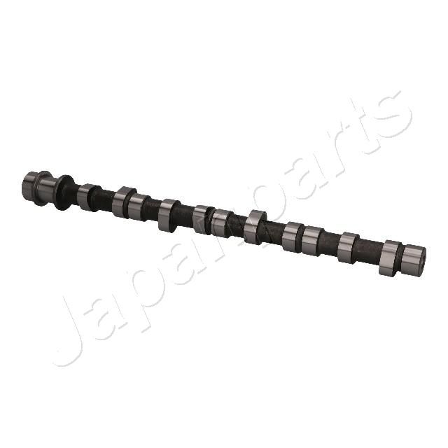 JAPANPARTS AA-HY005 Camshaft