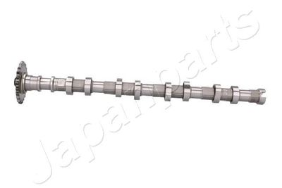 Camshaft JAPANPARTS AA-HY006