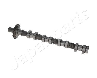Camshaft JAPANPARTS AA-HY008
