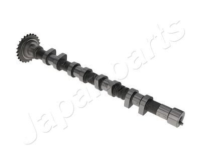 Camshaft JAPANPARTS AA-HY009