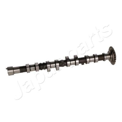Camshaft JAPANPARTS AA-HY012