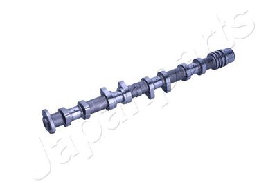 Camshaft JAPANPARTS AA-HY016