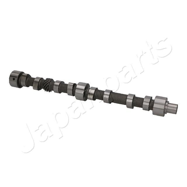JAPANPARTS AA-IS003 Camshaft