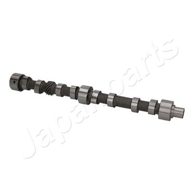 Camshaft JAPANPARTS AA-IS003