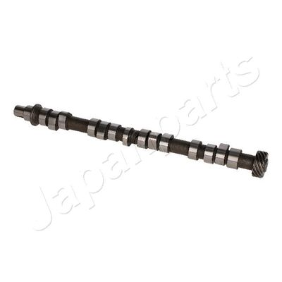 Camshaft JAPANPARTS AA-IS004