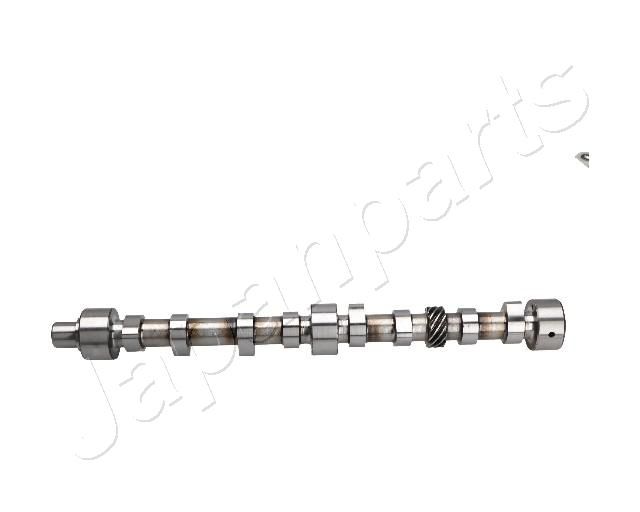 JAPANPARTS AA-IS007 Camshaft