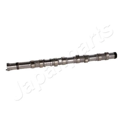 Camshaft JAPANPARTS AA-KI000