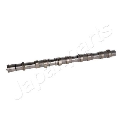 Camshaft JAPANPARTS AA-KI001