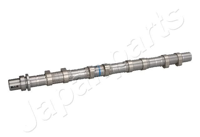 JAPANPARTS AA-KI002 Camshaft