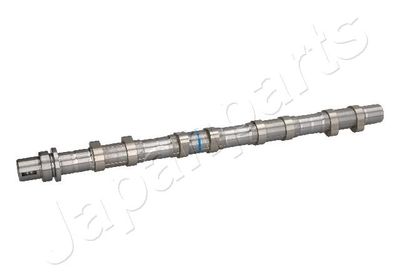 Camshaft JAPANPARTS AA-KI002