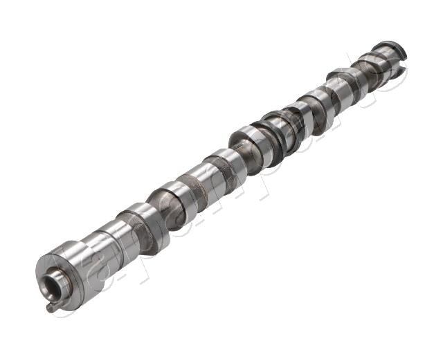 JAPANPARTS AA-KI004 Camshaft