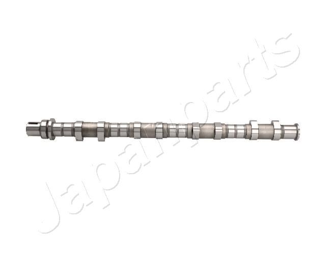 JAPANPARTS AA-KI005 Camshaft