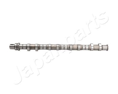 Camshaft JAPANPARTS AA-KI005