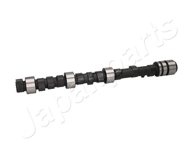 JAPANPARTS AA-LR001 Camshaft