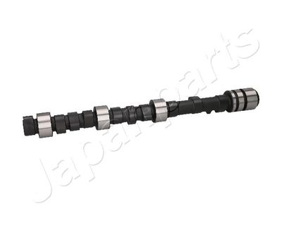 Camshaft JAPANPARTS AA-LR001